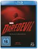 Marvel's Daredevil - Die komplette 1. Staffel [Blu-ray]