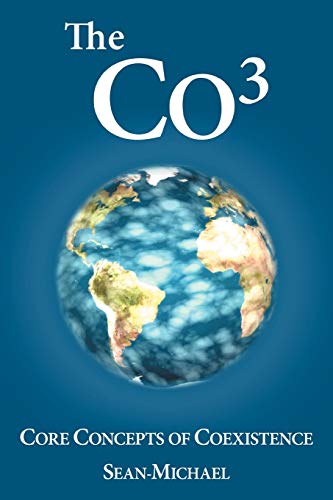 The Co3: Core Concepts of Coexistence