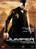 Jumper [Special Edition] [2 DVDs]