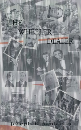 The Wheeler-Dealer