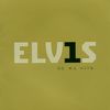 Elv1s 30 No.1 Hits [DVD-AUDIO]