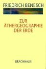 Zur Äthergeographie der Erde: Christus in den Sphären von Erde und Mensch