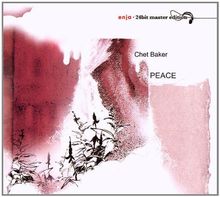 Peace (24bit Master Edition)