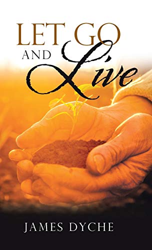 Oelder Buchhandlung – Lange Str, 59302 Oelde