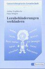 Lernbehinderungen verhindern: Anregungen für eine förderorientierte Grundschule (Unterrichtspraxis Grundschule, Band 15)