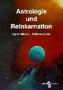 Astrologie und Reinkarnation