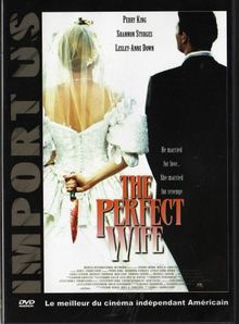 The Perfect Wife [FR Import]