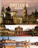 Faszination Deutschland : Dresden / Elbtal