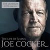The Life of a Man - The Ultimate Hits 1968-2013