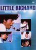 Little Richard - Keep on Rockin'