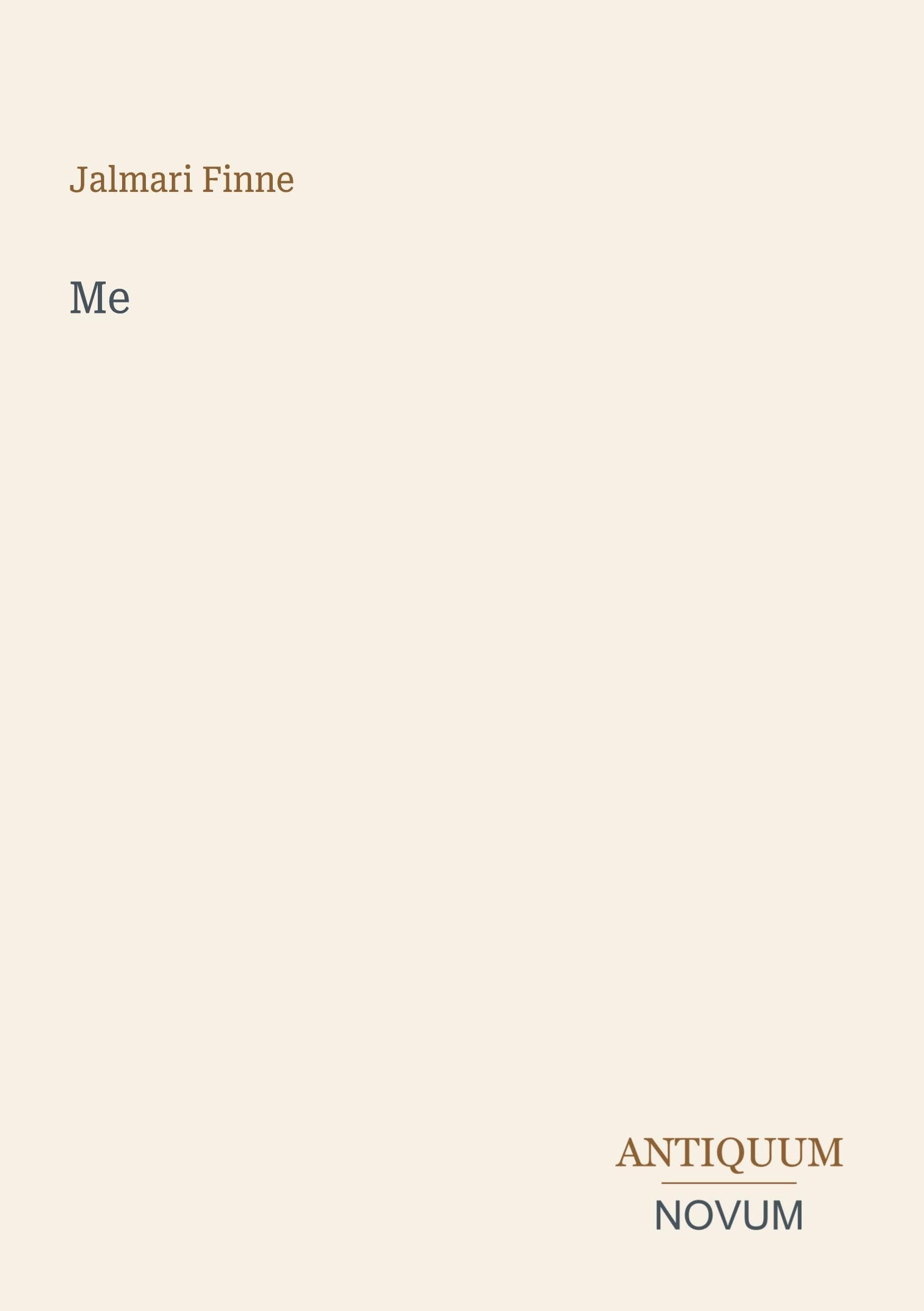 Me