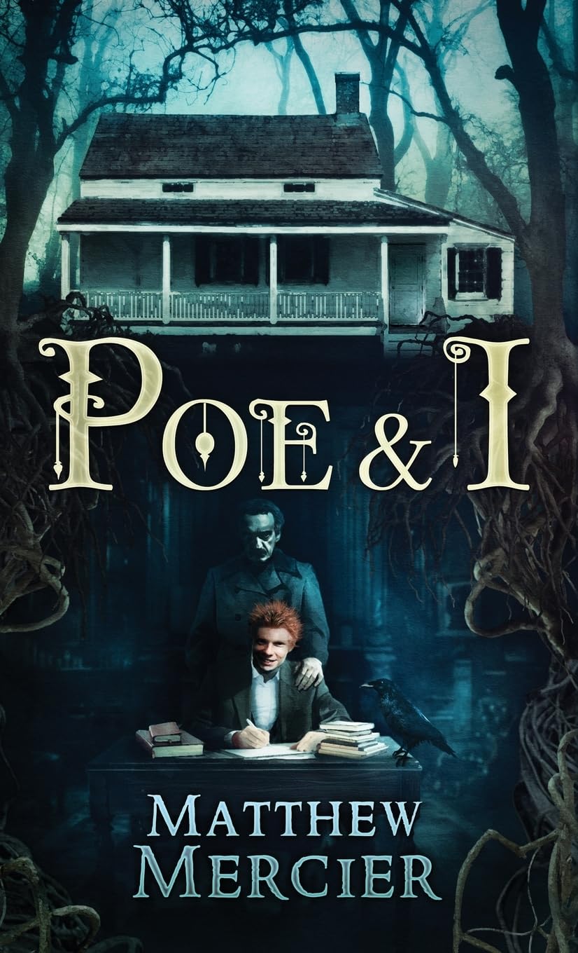 Oelder Buchhandlung – Lange Str, 59302 Oelde