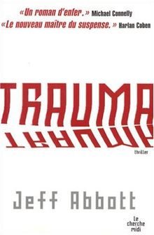 Trauma