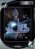 Homeworld [Back to Games]
