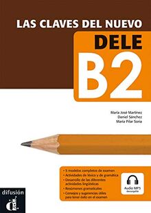 Las Claves Del Nuevo Dele