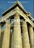 Griechenland. Von Mykene zum Parthenon. (Taschens Weltarchitektur)