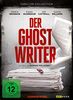 Der Ghostwriter - Thriller Collection