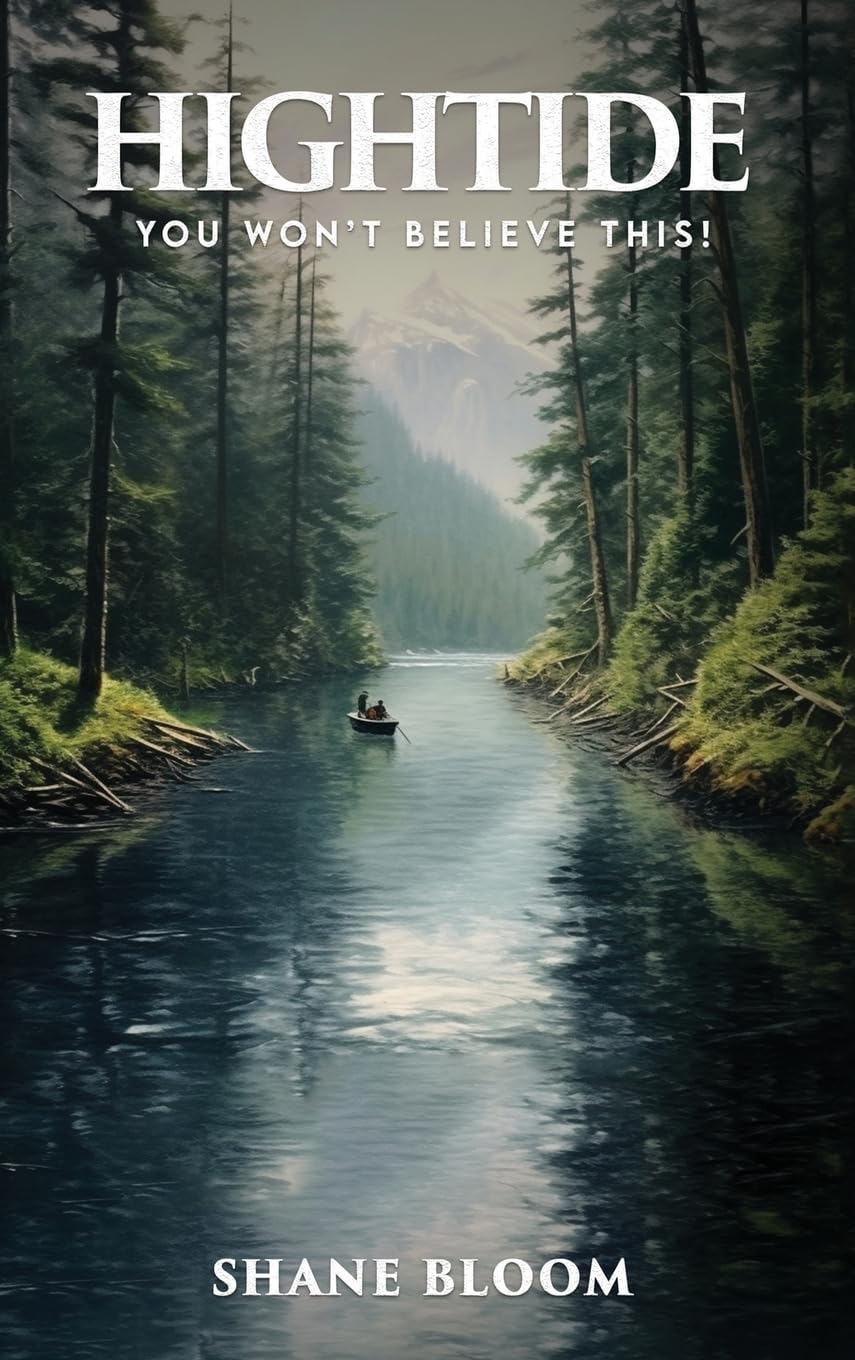 Oelder Buchhandlung – Lange Str, 59302 Oelde