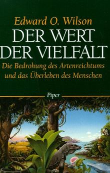 Der Wert der Vielfalt