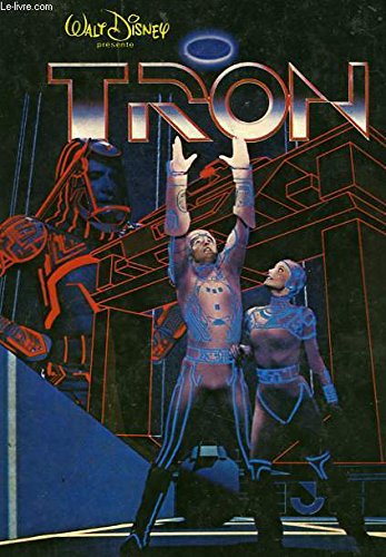 TRON