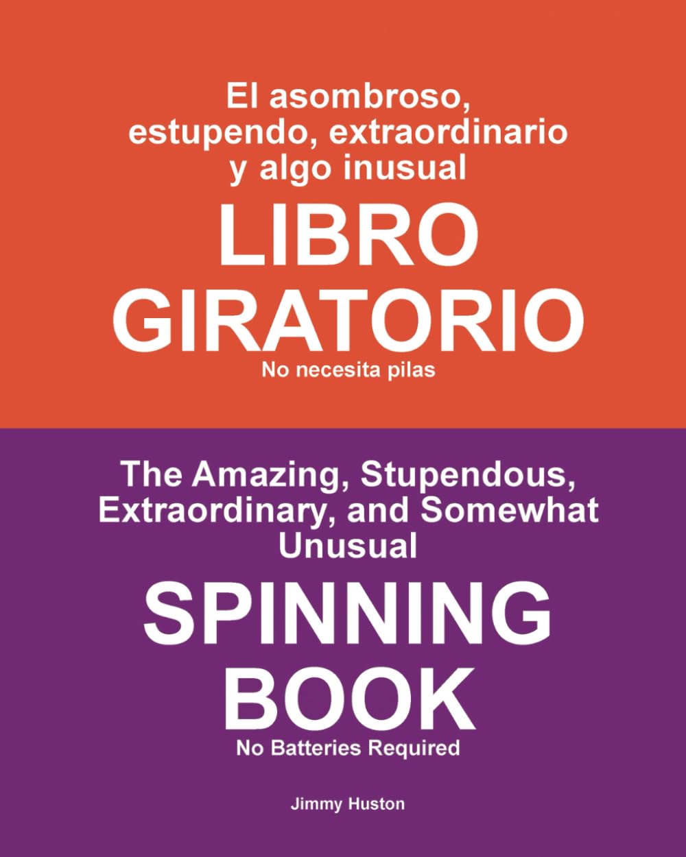 Oelder Buchhandlung – Lange Str, 59302 Oelde