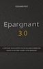 Epargnant 3.0