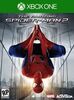 Activision Sw XB1 84940 Amazing Spiderman 2