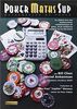Poker maths sup. Mathematics of poker