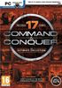 NEW & SEALED! Command And Conquer The Ultimate Edition PC Game UK