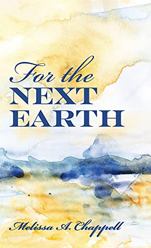 For the Next Earth
