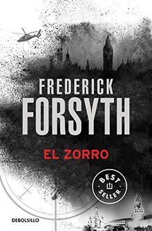 El Zorro (Best Seller)