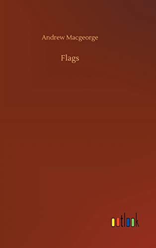 Flags