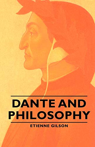 Dante and Phlosophy