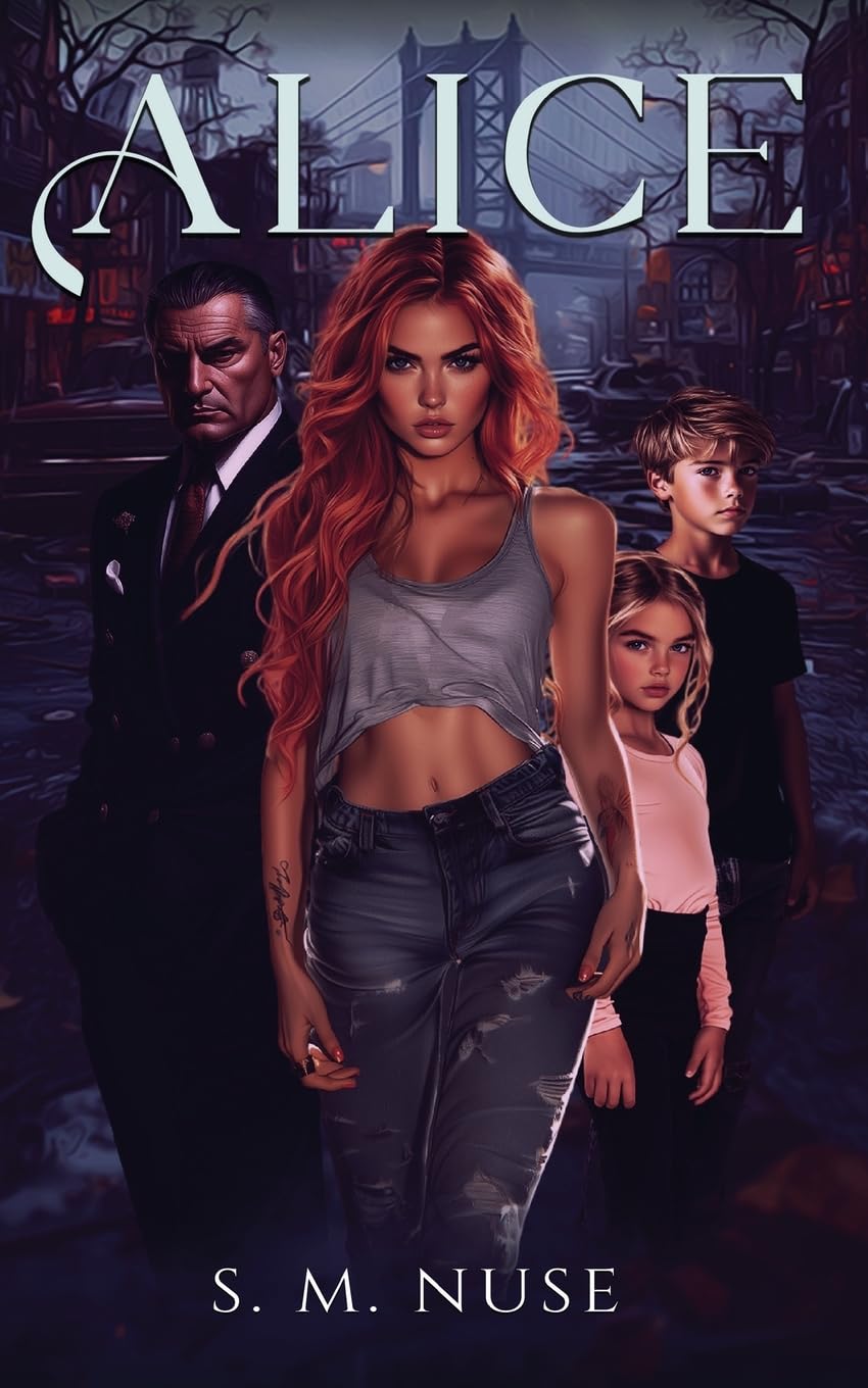 Oelder Buchhandlung – Lange Str, 59302 Oelde