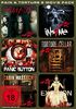 Pain & Torture Collection [6 Filme in einer Box] [2 DVDs]