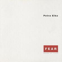 FEAR (Seeds of Truth, 8)