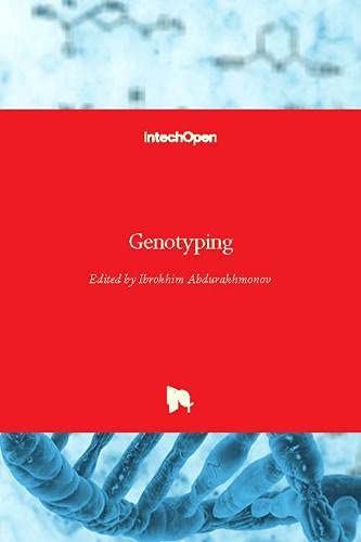Genotyping