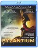 Byzantium [Blu-Ray]