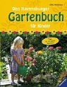 Das Ravensburger Gartenbuch für Kinder