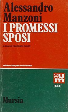 I Promessi Sposi
