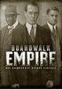 Boardwalk Empire - Die komplette vierte Staffel [4 DVDs]