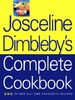 Josceline Dimbleby's Complete Cookbook