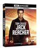 Jack Reacher [4K Ultra HD + Blu-ray]
