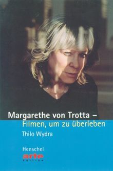 Margarethe von Trotta