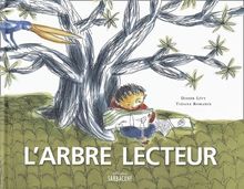 L'arbre lecteur