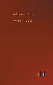 A Victor of Salamis