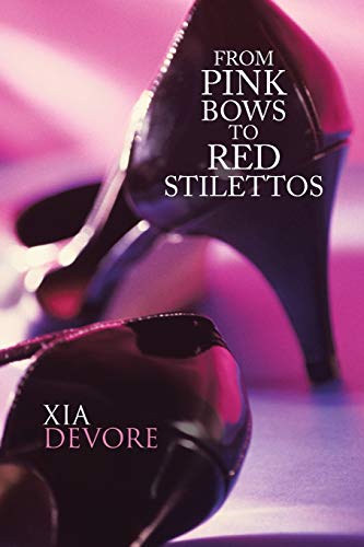 From Pink Bows to Red Stilettos