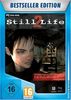 Still Life 2 [Bestseller Edition]