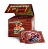 Bud Spencer / Terence Hill Monster Box (20 DVDs)