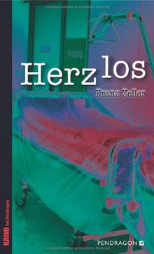 Herzlos